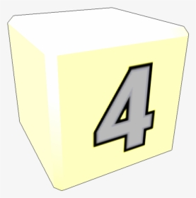 Contains A Vip Code For Items In My Game - Box, HD Png Download, Transparent PNG