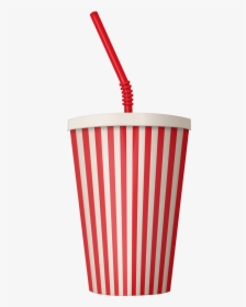 Plastic Drink Cup Png Vector Clipart Image - Plastic Drink Cup Png, Transparent Png, Transparent PNG