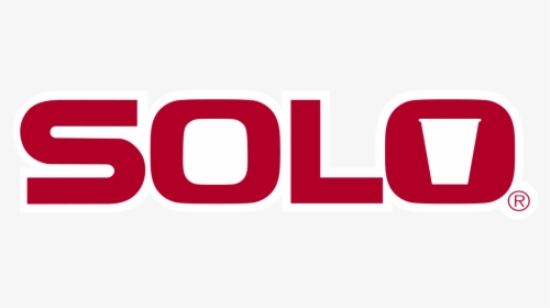 Solo Cup Company Logo, HD Png Download, Transparent PNG