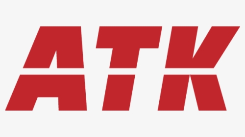 Atk Cs - Go Logo - Atk Csgo Logo, HD Png Download, Transparent PNG