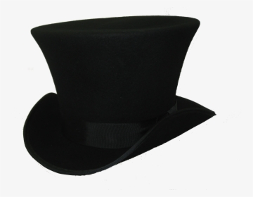 Png Freeuse Download The Hatter Top Headgear Morning - Cowboy Hat, Transparent Png, Transparent PNG