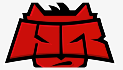 Logo Csgo Team Png Clipart , Png Download - Hellraiser Cs Go, Transparent Png, Transparent PNG