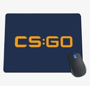 Csgo Logo, HD Png Download, Transparent PNG
