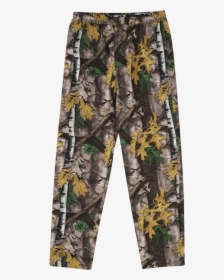 Pajamas, HD Png Download, Transparent PNG