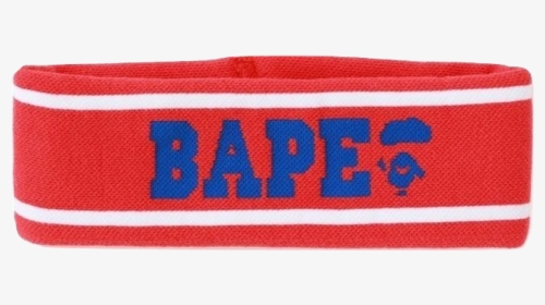 Headband, HD Png Download, Transparent PNG