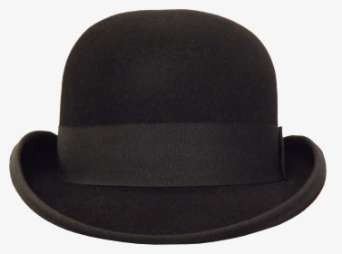 Bowler Hat Png - Tommy Hilfiger Bucket Hat Mens, Transparent Png, Transparent PNG