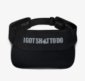 Stretched2 Mockup Front Black, HD Png Download, Transparent PNG