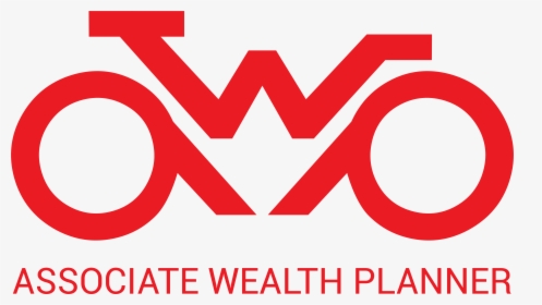 Awp Academy - Circle, HD Png Download, Transparent PNG