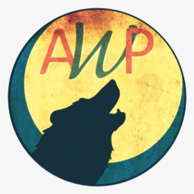 Circle, HD Png Download, Transparent PNG