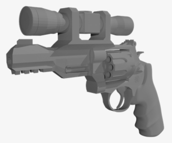 Pocket Awp, HD Png Download, Transparent PNG