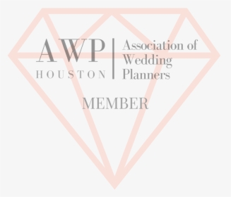 Member Badge Awp - Triangle, HD Png Download, Transparent PNG