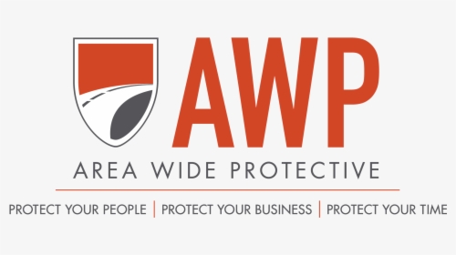 Area Wide Protective Logo, HD Png Download, Transparent PNG