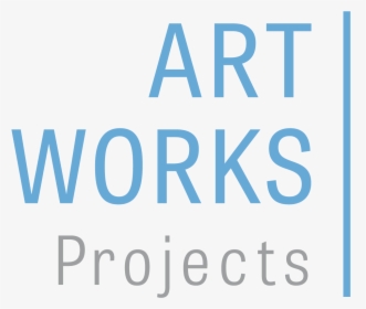 Art Works Projects, HD Png Download, Transparent PNG