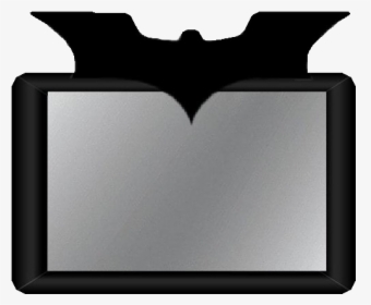 Batman, HD Png Download, Transparent PNG