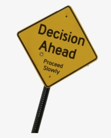 Making Choices Transparent Background, HD Png Download, Transparent PNG