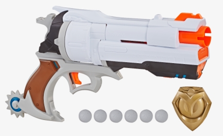 Nerf Rival, HD Png Download, Transparent PNG