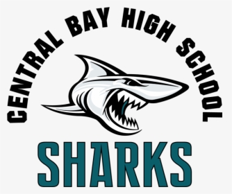 Central Bay High School Salinas Ca, HD Png Download, Transparent PNG