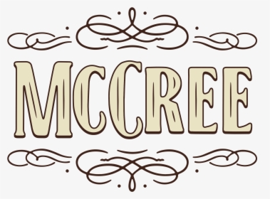 Calligraphy, HD Png Download, Transparent PNG