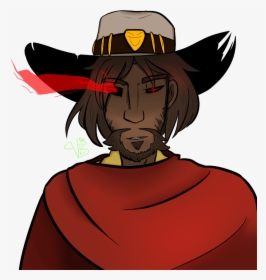 Cartoon, HD Png Download, Transparent PNG