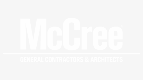Mccree General Contractors And Architects - Parallel, HD Png Download, Transparent PNG
