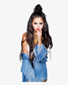 Selena Gomez, HD Png Download, Transparent PNG