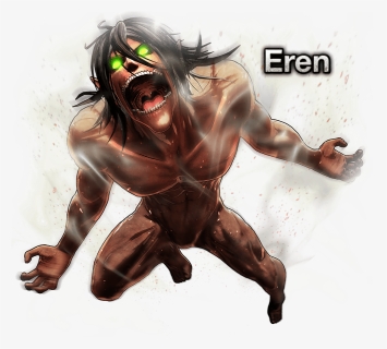 Attack On Titan Png Images Transparent Attack On Titan Image Download Pngitem - armored titan in a bag aot roblox
