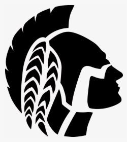 Boone High School Logo, HD Png Download, Transparent PNG