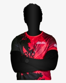 Active Shirt, HD Png Download, Transparent PNG