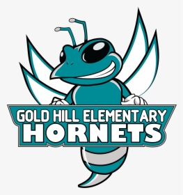 Gold Hill Elementary School Fort Mill Sc, HD Png Download, Transparent PNG
