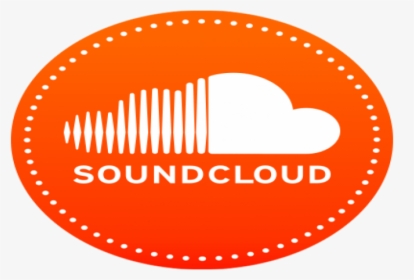 100 Followers In Soundcloud Service Or 100 Or 100 I - Official Soundcloud, HD Png Download, Transparent PNG