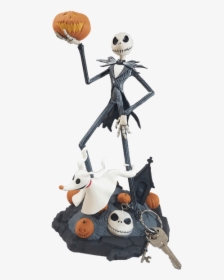 Nightmare Before Christmas Finders Keepers, HD Png Download, Transparent PNG