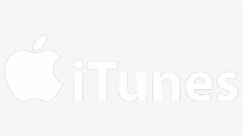 itunes logo vector