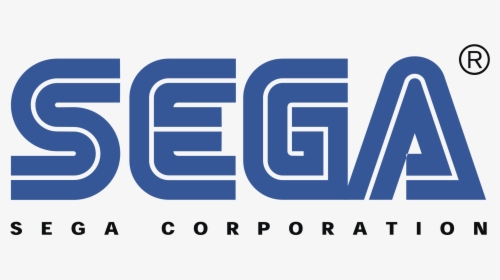 Sega, HD Png Download, Transparent PNG