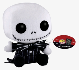 The Nightmare Before Christmas, HD Png Download, Transparent PNG