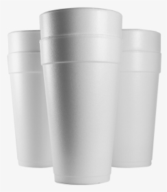 Double Cup Png- - Lampshade, Transparent Png, Transparent PNG