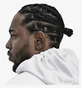 Kendrick Lamar, HD Png Download, Transparent PNG