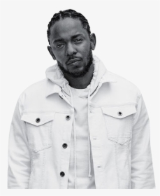 Kendrick Lamar Quotes 2018, HD Png Download, Transparent PNG