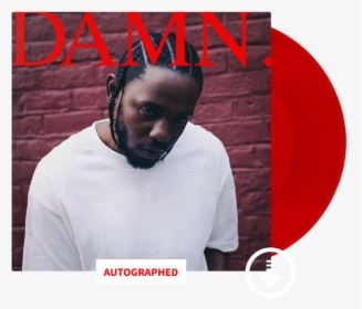 Kendrick Lamar Damn Review, HD Png Download, Transparent PNG