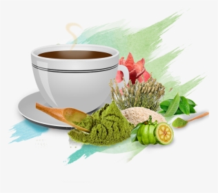 Lean N Green Png - Lean N Green Slimming Coffee, Transparent Png, Transparent PNG