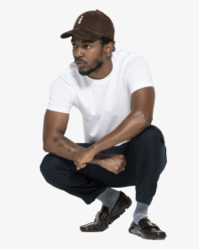 Kendrick Lamar 2015, HD Png Download, Transparent PNG