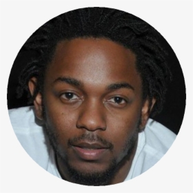 Transparent Kendrick Lamar Png - Human, Png Download, Transparent PNG