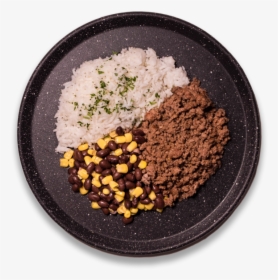 4 Oz Ground Beef, HD Png Download, Transparent PNG