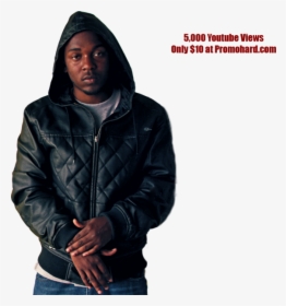 Kendrick Lamar, HD Png Download, Transparent PNG