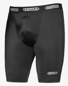 Underpants, HD Png Download, Transparent PNG