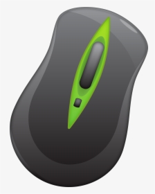Computer Mouse Png Clip Art, Transparent Png, Transparent PNG
