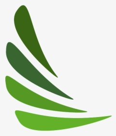 Uzi Vert Png - Logo Vert Png, Transparent Png, Transparent PNG