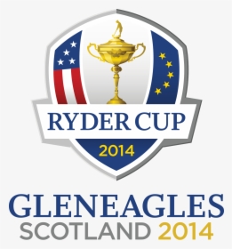 Ryder Cup 2016, HD Png Download, Transparent PNG