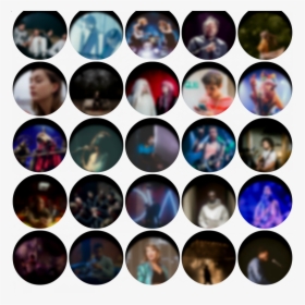 Our Favourite Music Photographs Of - Abc Activities For One Year Old, HD Png Download, Transparent PNG