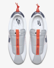 Nike Cortez Kenny 4 Price, HD Png Download, Transparent PNG