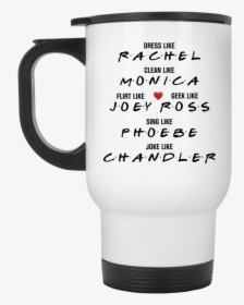 Mug, HD Png Download, Transparent PNG